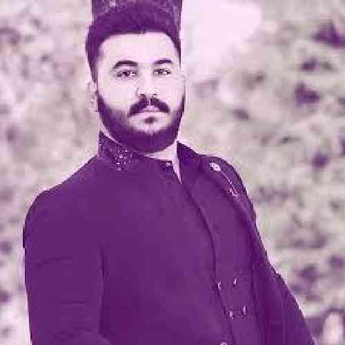 رضا کرمی تارا شرمنده